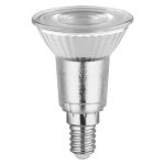 Ledvance  Performance LED Spot E14 PAR16 4.8W 350lm 36D - 927 Extra Warm White | Best Colour Rendering - Dimmable - Replaces 60W