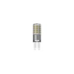 Noxion LED Capsule G9 3.2W 200lm - 827 Extra Warm White | Dimmable - Replaces 32W