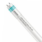Philips LED Tube T8 MASTER Value (UN) Ultra Output 23W 3700lm - 865 Daylight | 150cm - Replaces 58W