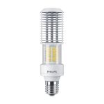 Philips TrueForce Public (Road – SON) Master LED SON-T IF E40 65W 12000lm - 740 Cool White | Replaces 150W