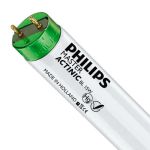 Philips MASTER TL-D Actinic BL 15W - Ultraviolet | 44cm