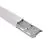 Noxion LED Linear NX-Line Trunking 8/1500 White
