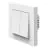 Osram Smart+ Wifi Dual Wall Switch with Matter Support