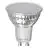 Ledvance  Performance LED Spot Reflector GU10 PAR16 6.9W 620lm 120D - 840 Cool White | Replaces 49W