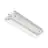 Ledvance LED Emergency Bulkhead Rectangular White 1.3W 200lm - 757 Cool White