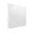 Ledvance LED Bulkhead Square White 19/27W 2660/3780lm - 830-840 CCT | IP54- - Selectable Wattage