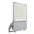 Ledvance LED Floodlight Flex White 180W 27000lm 30D - 830 Warm White | IP66 -  Symmetrical 