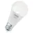 Osram Smart+ Classic LED E27 Pear Frosted 9W 806lm - 827-865 Tunable White | Zigbee Dimmable - Replaces 60W