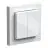 Ledvance Switch For Lighting Control | Kinetic Direct | White