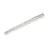 Philips LED Waterproof Batten WT050C | Suitable for 1x150cm LED Tube