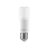 Noxion Stick LED E27 Frosted 9.5W 1055lm - 840 Cool White | Replaces 75W