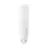 Philips CorePro PL-C LED 5.5W 660lm - 840 Cool White | 4-Pin - Replaces 13W