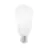 Eglo LED E27 Edison Clear Filament 7.5W 806lm - 830 Warm White + RGB | Zigbee Dimmable - Replaces 60W
