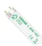 Osram Lumilux Interna T8 30W - 827 Extra Warm White | 90cm