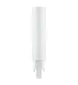 Ledvance Dulux D/E LED 10W - 840 Cool White | 4-Pin - Replaces 26W