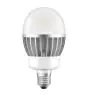 Ledvance LED Bulb HQL LED P E27 21.5W 2700lm - 827 Extra Warm White | Replaces 80W