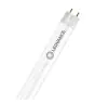 Ledvance LED Tube T8 EM Superior (EM/Mains) Ultra Efficiency 14W 2600lm - 940 Cool White | 120cm - Replaces 36W