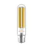 Noxion LED HID Tubular Filament E40 38W 7200lm - 730 Warm White | Replaces 125W