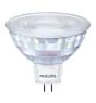 Philips Master LED Spot GU5.3 MR16 7.5W 621lm 36D - 922-927 Dim To Warm | Best Colour Rendering - Dimmable - Replaces 50W