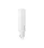 Philips CorePro PL-C LED 6.9W 700lm - 830 Warm White | 2-Pin - Replaces 18W