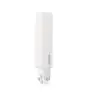 Philips CorePro PL-C LED 9.5W 990lm - 830 Warm White | 4-Pin - Replaces 26W