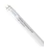 Noxion LED Tube T8 Avant Extreme (HF) High Output 14W 1950lm - 830 Warm White | 120cm - Replaces 36W