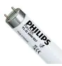 Philips MASTER TL-D Super 80 58W - 827 Extra Warm White | 150cm