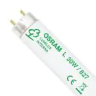 Osram T8 Lumilux 30W - 827 Extra Warm White | 90cm