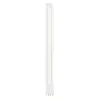 Ledvance Dulux-L LED 25W - 830 Warm White | 4-Pin - Replaces 55W