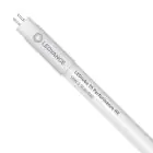 Ledvance LED Tube T5 Performance (Mains AC) High Efficiency 16W 2400lm - 840 Cool White | 115cm - Replaces 28W