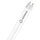 Ledvance LED Tube T8 EM Value (EM/Mains) Standard Output 11.6W 1400lm - 840 Cool White | 105cm - Replaces 38W
