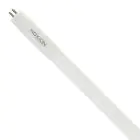 Noxion Avant LEDtube T5 Avant Extreme Electronic (HF) High Output 26W 3700lm - 830 Warm White | 115cm - Replaces 54W