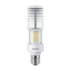Philips TrueForce Public (Road – SON) Master LED SON-T M E40 50W 9000lm - 740 Cool White | Replaces 100W